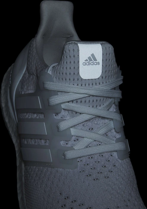 adidas Ultraboost 1.0 cloud white (Damen)