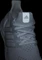 adidas Ultraboost 1.0 cloud white (Damen) Vorschaubild