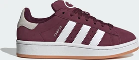 adidas Campus 00s maroon/cloud white/gum (Junior)