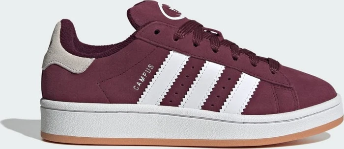 adidas Campus 00s (Junior)