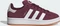 adidas Campus 00s (Junior) Vorschaubild
