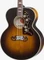 Gibson SJ-200 Vintage VS Vintage Sunburst VOS Vorschaubild