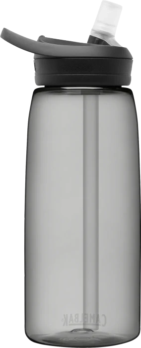 CamelBak Eddy+ Trinkflasche 1l charcoal