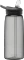CamelBak Eddy+ Trinkflasche 1l charcoal Vorschaubild
