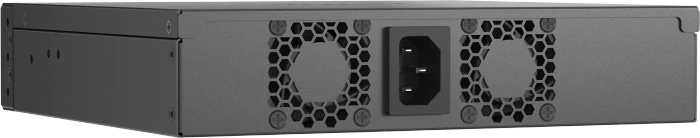 QNAP QSW-3200R Desktop 10G Switch, 8x RJ-45, 8x SFP+