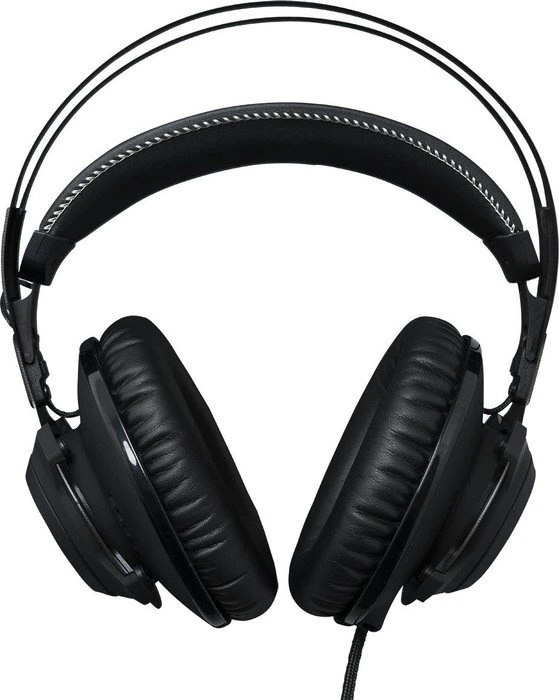 HP HyperX Cloud Revolver S