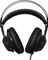 HP HyperX Cloud Revolver S Vorschaubild