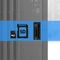 MSI PRO DP180 14A-1275AT, Core i5-14400, 16GB RAM, 512GB SSD Vorschaubild