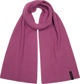 Falke Basic Apparel Unisex Schal english rose
