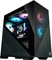 Thermaltake Calypso Vorschaubild