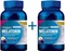 Hoggar Melatonin Gummies Vorschaubild
