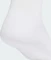 adidas Trefoil Cushion Crew Socken white/night indigo/collegiate green, 6 Paare Vorschaubild