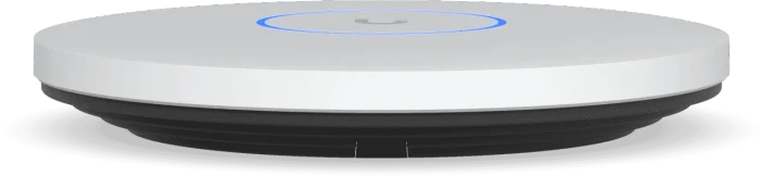 Ubiquiti UniFi 7 Pro XGS