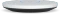 Ubiquiti UniFi 7 Pro XGS Vorschaubild