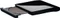 Samsung SE-506BB, SlimLine schwarz, USB 2.0 Vorschaubild