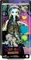 Mattel Monster High - Scare-adise Island - Frankie Stein Vorschaubild
