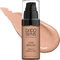 Dado Sens Hypersensitive Make-Up Flüssige Foundation Vorschaubild