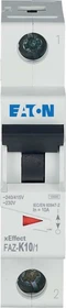 Eaton FAZ-K10/1