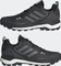adidas Terrex Skychaser 2.0 core black/grey four/dgh solid grey (Herren) Vorschaubild