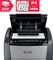 Rexel Optimum AutoFeed+ 600X, 4x36mm Vorschaubild