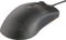 Deltaco DM310 RGB Ultralight Gaming Mouse schwarz/transluzent, USB Vorschaubild