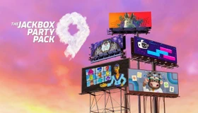 The Jackbox Party Pack 9 (Download) (PC)