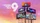 The Jackbox Party Pack 9 (Download) (PC)