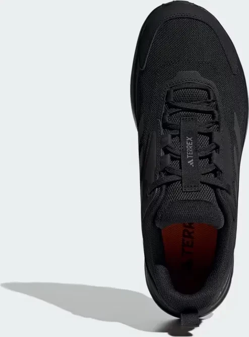 adidas Terrex Anylander core black/grey four (Herren)