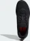 adidas Terrex Anylander core black/grey four (Herren) Vorschaubild
