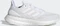 adidas Pureboost 22 cloud white/crystal white (Herren) Vorschaubild