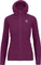 Karpos Rocchetta Hoodie Fleece Jacke (Damen) Vorschaubild