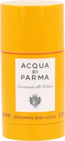 Acqua di Parma Colonia Deodorant Stick, 75ml