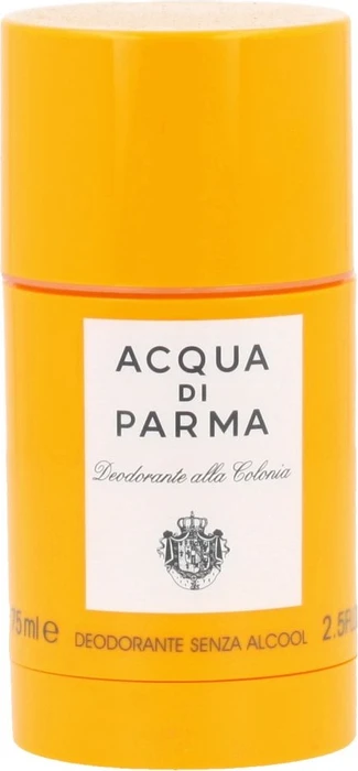 Acqua di Parma Colonia Deodorant Stick, 75ml