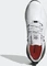 adidas ZX 2K Boost cloud white/core black (Herren) Vorschaubild