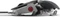 Hama uRage Morph 2 evo. Gaming Mouse, USB Vorschaubild
