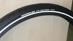 Schwalbe Road Cruiser 22x1.5" Reifen