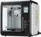 Bresser REX WLAN 3D Drucker Vorschaubild
