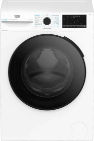 Beko BM3WFU4941A Frontlader