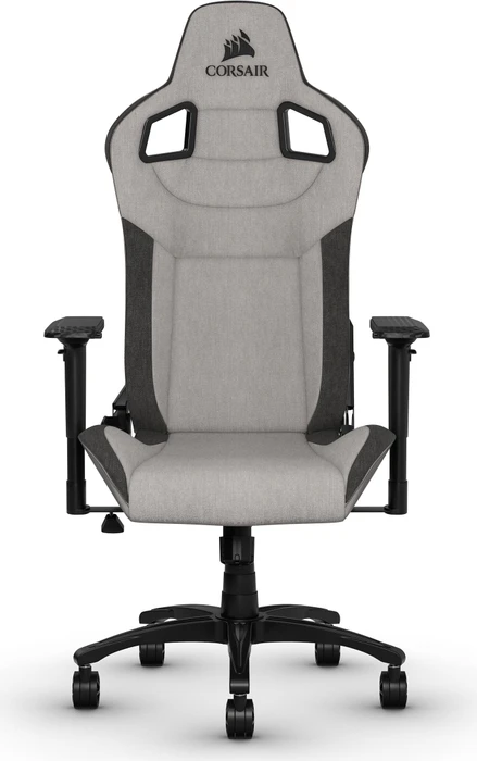 Corsair T3 Rush Gamingstuhl
