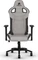 Corsair T3 Rush Gamingstuhl Vorschaubild