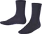 Falke Cotton Finesse Socken darkmarine (Junior) Vorschaubild