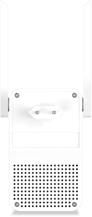 Strong Repeater, AX3000