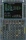 MOZA MA3F Flight Computer Display Panel (PC) (AS025)