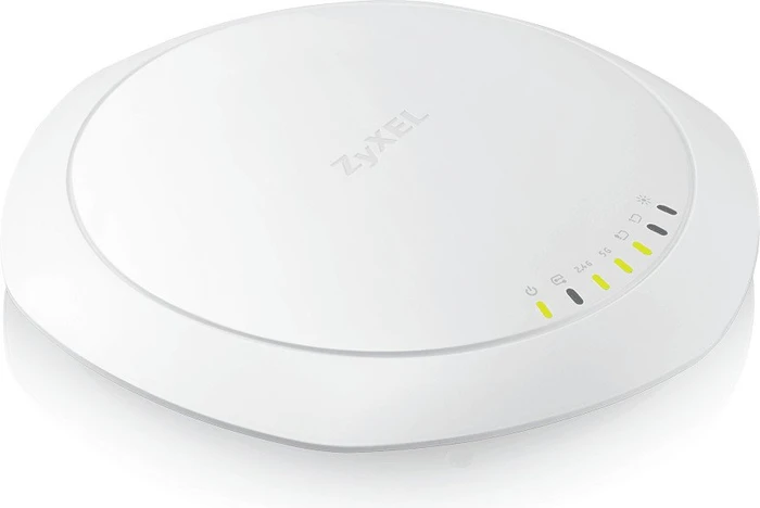 Zyxel NWA1123-AC Pro