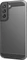 Black Rock Air Robust Case für Samsung Galaxy S22+ Vorschaubild