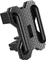 Corsair 12V-2x6 Winkeladapter 180°, PCIe 5.1 GPU Power Bridge Vorschaubild