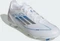 adidas F50 League FG/MG cloud white/silver metallic Vorschaubild