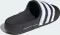 adidas Adilette 22 core black/cloud white Vorschaubild
