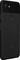 Google Pixel 3a XL just black Vorschaubild