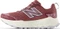 New Balance Fresh Foam X Garoé V2 washed burgundy/monarch burgundy/pearl grey (Damen) Vorschaubild